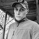 Знакомства: Инзир, 32 года, Антрацит