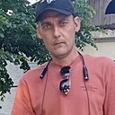 Знакомства: Артём, 38 лет, Бишкек