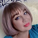 Знакомства: Галина, 54 года, Белгород