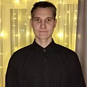 Знакомства: Artem, 20 лет, Рогачев