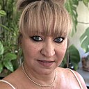 Знакомства: Ирина, 47 лет, Новороссийск