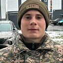 Знакомства: Дамир, 21 год, Рудный