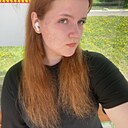Знакомства: Елизавета, 18 лет, Липецк