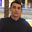 Знакомства: Али, 31 год, Варшава