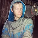 Знакомства: Алексей, 34 года, Харьков