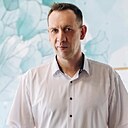 Знакомства: Вадим, 46 лет, Магнитогорск