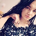 Знакомства: Настя, 32 года, Тобольск