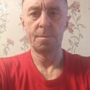 Знакомства: Анатолий, 60 лет, Казань