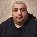 Знакомства: Мага, 42 года, Махачкала
