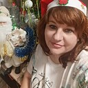 Знакомства: Анастасия, 34 года, Минск