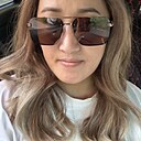 Знакомства: Наз, 36 лет, Астана