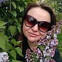 Знакомства: Яна, 36 лет, Москва