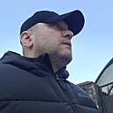Знакомства: Алекс, 40 лет, Ирпень