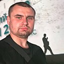 Знакомства: Дмитрий, 28 лет, Брянка