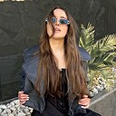 Знакомства: Anna, 21 год, Севастополь