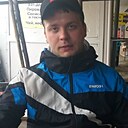 Знакомства: Паша, 29 лет, Пенза
