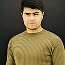 Знакомства: Олег, 35 лет, Киев