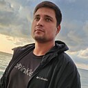 Знакомства: Егор, 28 лет, Челябинск