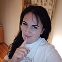 Знакомства: Галина, 49 лет, Харьков