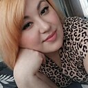 Знакомства: Ланочка, 47 лет, Славянск-на-Кубани