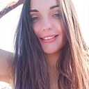 Знакомства: Софи, 29 лет, Севастополь