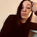 Знакомства: Katya, 39 лет, Санкт-Петербург
