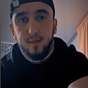 Знакомства: Халид, 23 года, Камское Устье