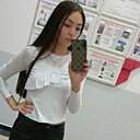 Знакомства: Jamii, 36 лет, Бишкек
