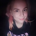Знакомства: Ася, 26 лет, Москва