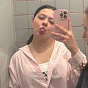 Знакомства: Лиза, 18 лет, Тула