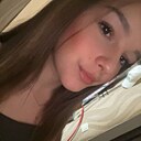 Знакомства: Василиса, 20 лет, Иркутск