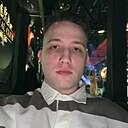 Знакомства: Никита, 23 года, Дзержинский