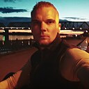 Знакомства: Art, 38 лет, Ярославль