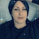 Знакомства: Viktoriya, 45 лет, Южно-Сахалинск