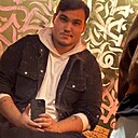 Знакомства: Равиль, 22 года, Нижнекамск