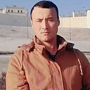 Знакомства: Хумоюн, 30 лет, Дедовск