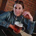 Знакомства: Ксюша, 41 год, Амангельды