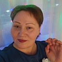Знакомства: Екатерина, 50 лет, Архангельск