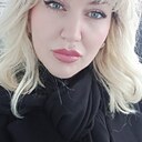 Знакомства: Мила, 39 лет, Москва