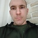Знакомства: Артем, 33 года, Химки