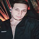 Знакомства: Олег, 27 лет, Воронеж