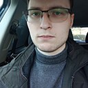 Знакомства: Александр, 19 лет, Лида