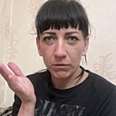 Знакомства: Женя, 21 год, Хмельницкий