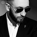 Знакомства: Грачик, 33 года, Гатчина