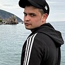 Знакомства: Илья, 28 лет, Уфа