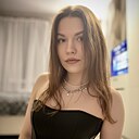 Знакомства: Валерия, 30 лет, Краснодар