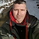 Знакомства: Палыч, 44 года, Геленджик