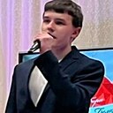 Знакомства: Саня, 18 лет, Вороново