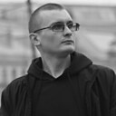 Знакомства: Максим, 21 год, Тюмень