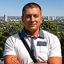 Знакомства: Юрий, 45 лет, Нежин